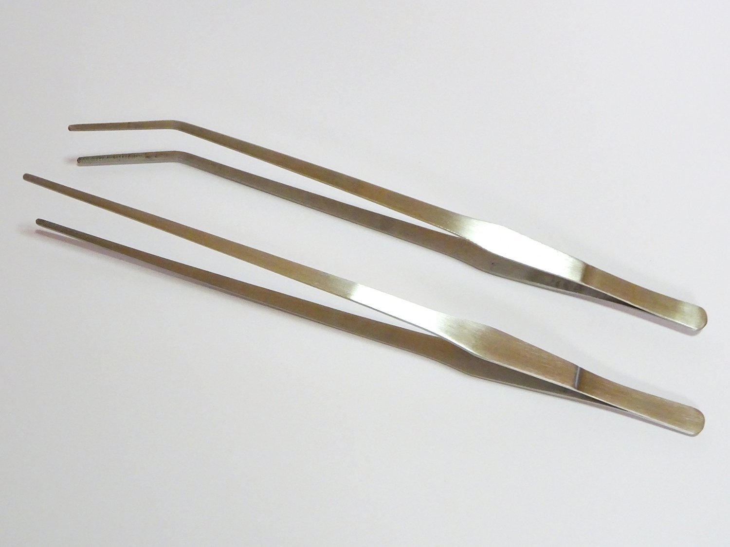 ADA シザース、ピンセット、コケとり道具セット